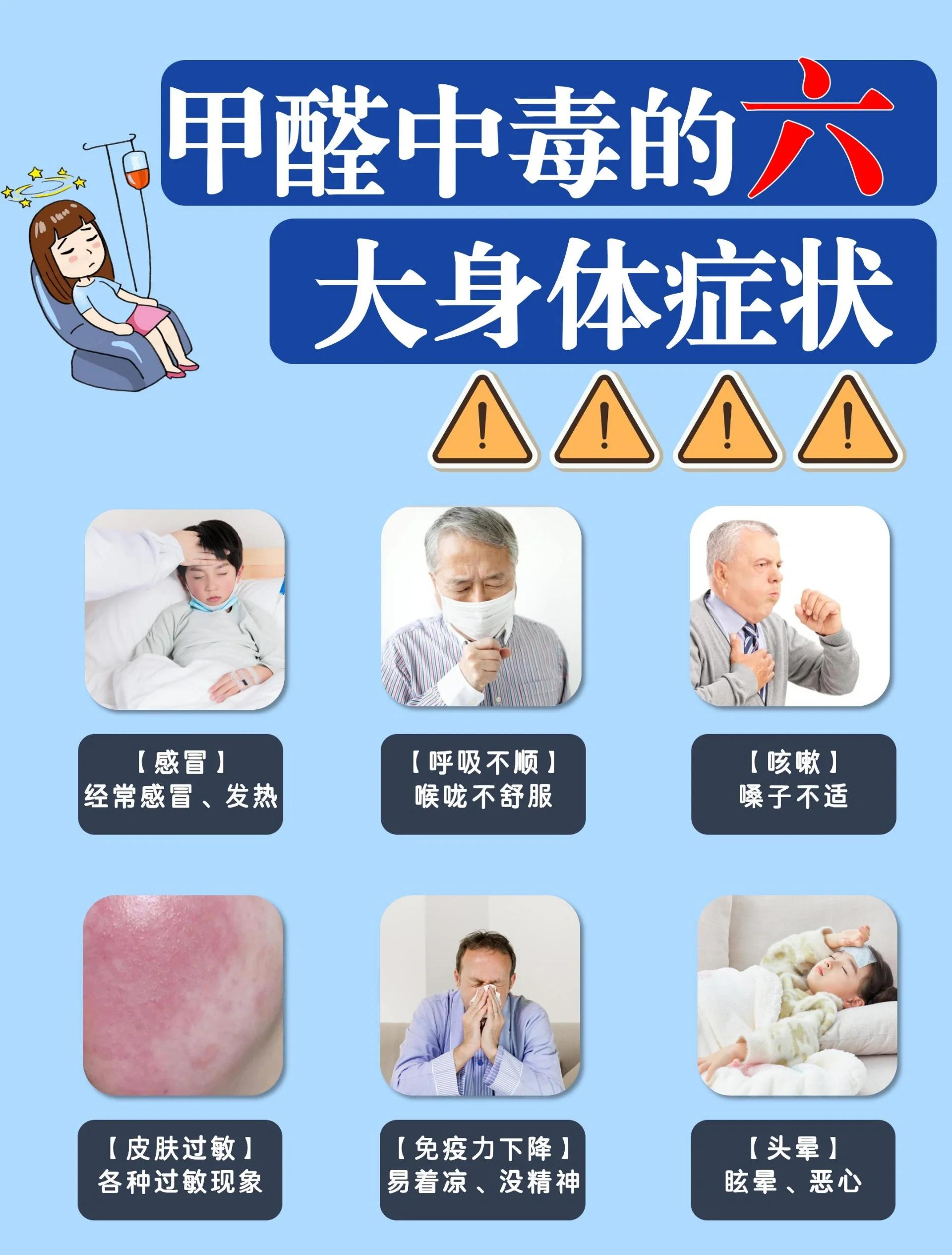 甲醛0.4可以入住吗(甲醛04可以入住吗为什么) 甲醛0.4可以入住吗(甲醛04可以入住吗为什么)