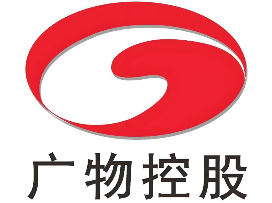 广信股份(广信股份为啥大跌原因) 广信股份(广信股份为啥大跌原因)