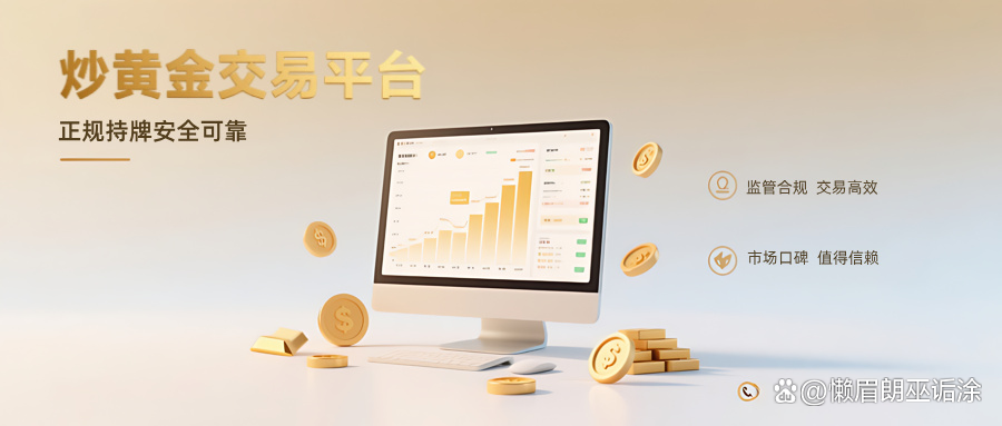 国内十大炒黄金交易平台排名(国内十大炒黄金交易平台排名榜)