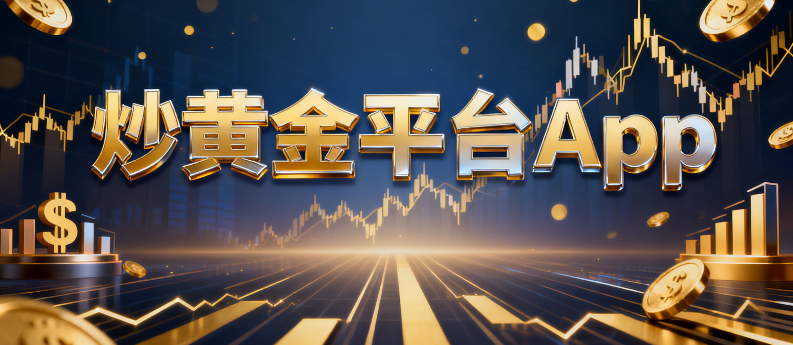 国内十大炒黄金交易平台排名(国内十大炒黄金交易平台排名榜) 国内十大炒黄金交易平台排名(国内十大炒黄金交易平台排名榜)