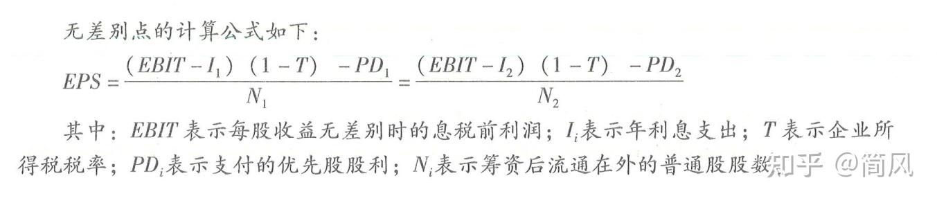 优先股股利(优先股股利是什么意思)