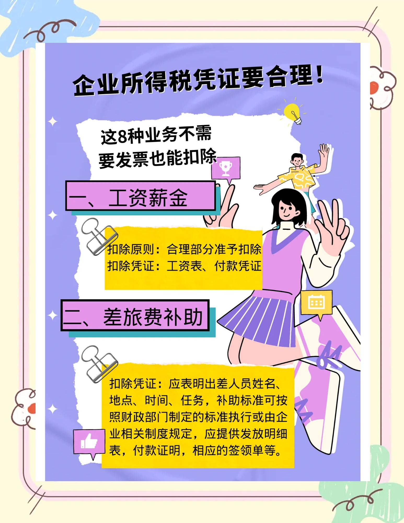 建筑业企业所得税2%(建筑业企业所得税2%高吗?)