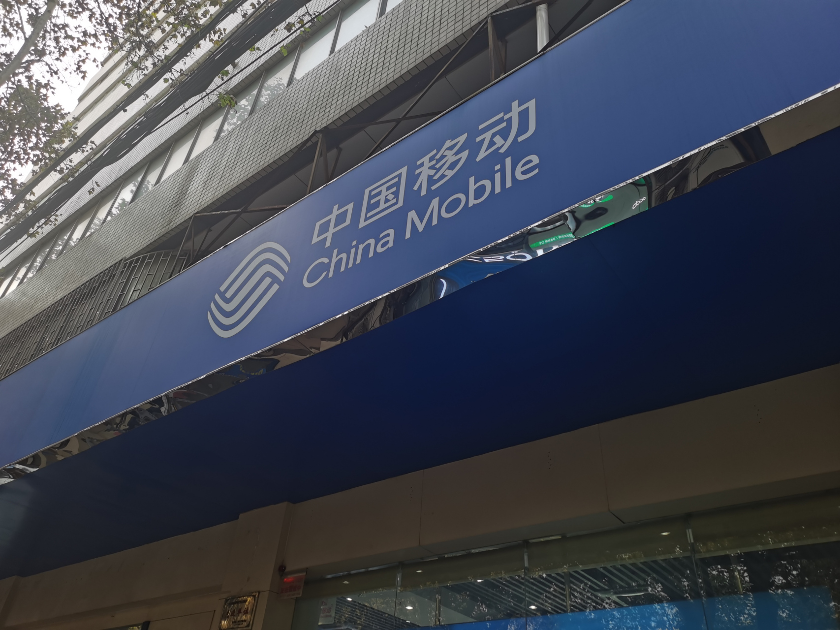 郑州手机号(郑州手机号码选号网)