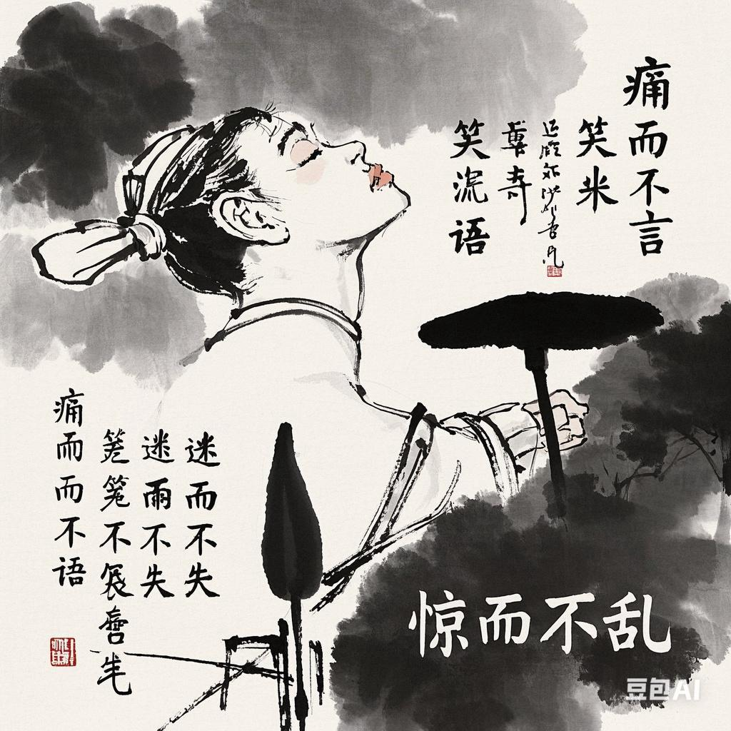 古人云二十不惑三十而立(二十不惑三十而立出自哪里)