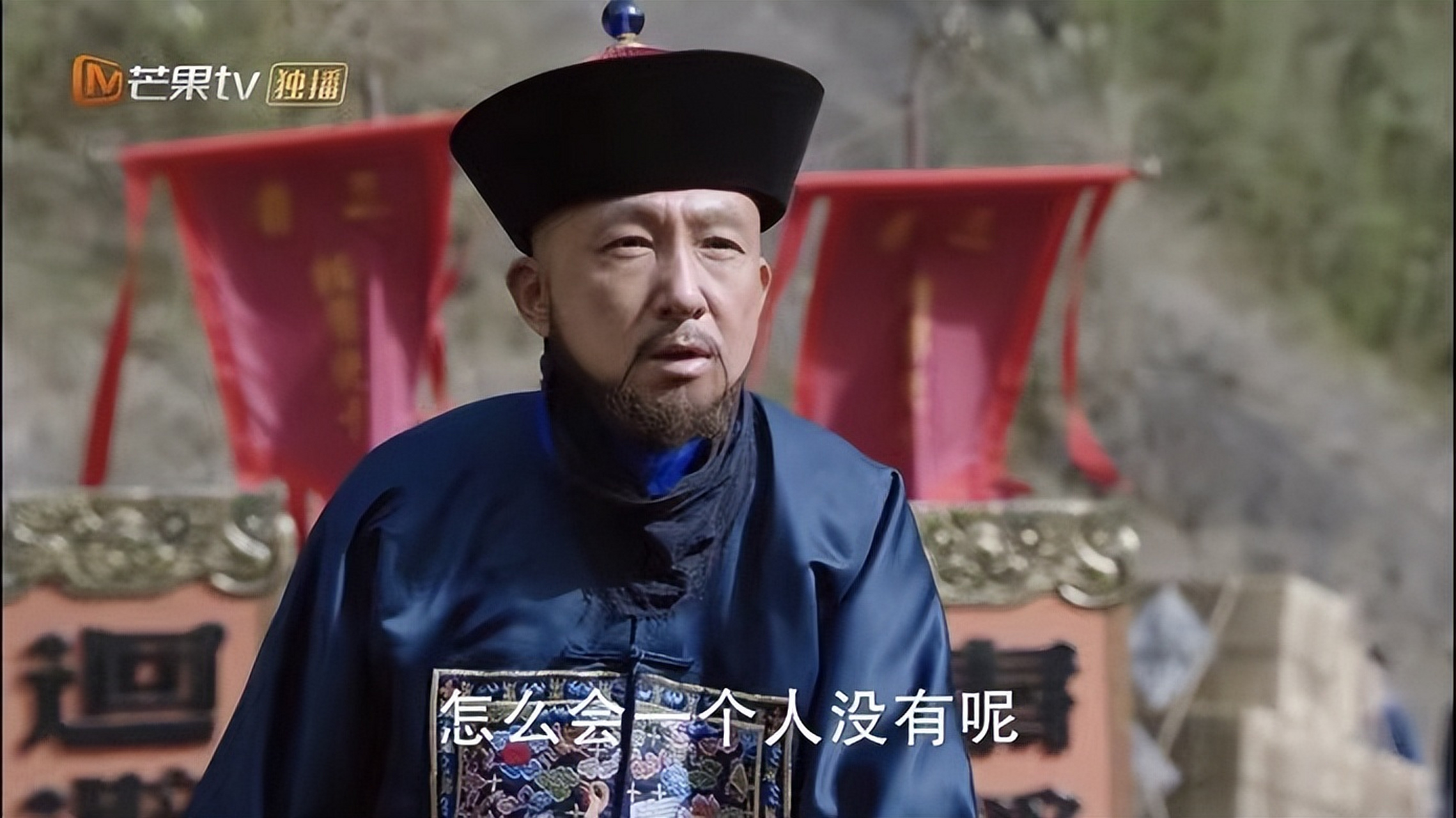 气不打一处来(气不打一处来的说说)