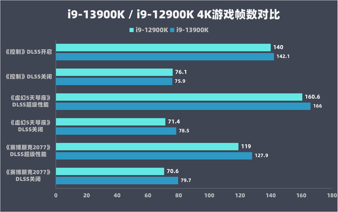 单k是什么意思(单k是什么意思啊) 单k是什么意思(单k是什么意思啊)