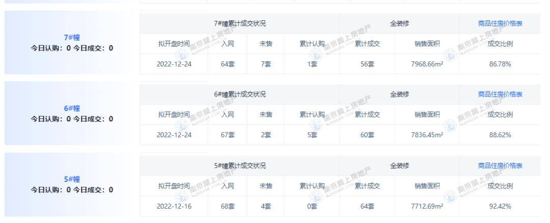 佣金读音(佣金读音普通话读音)