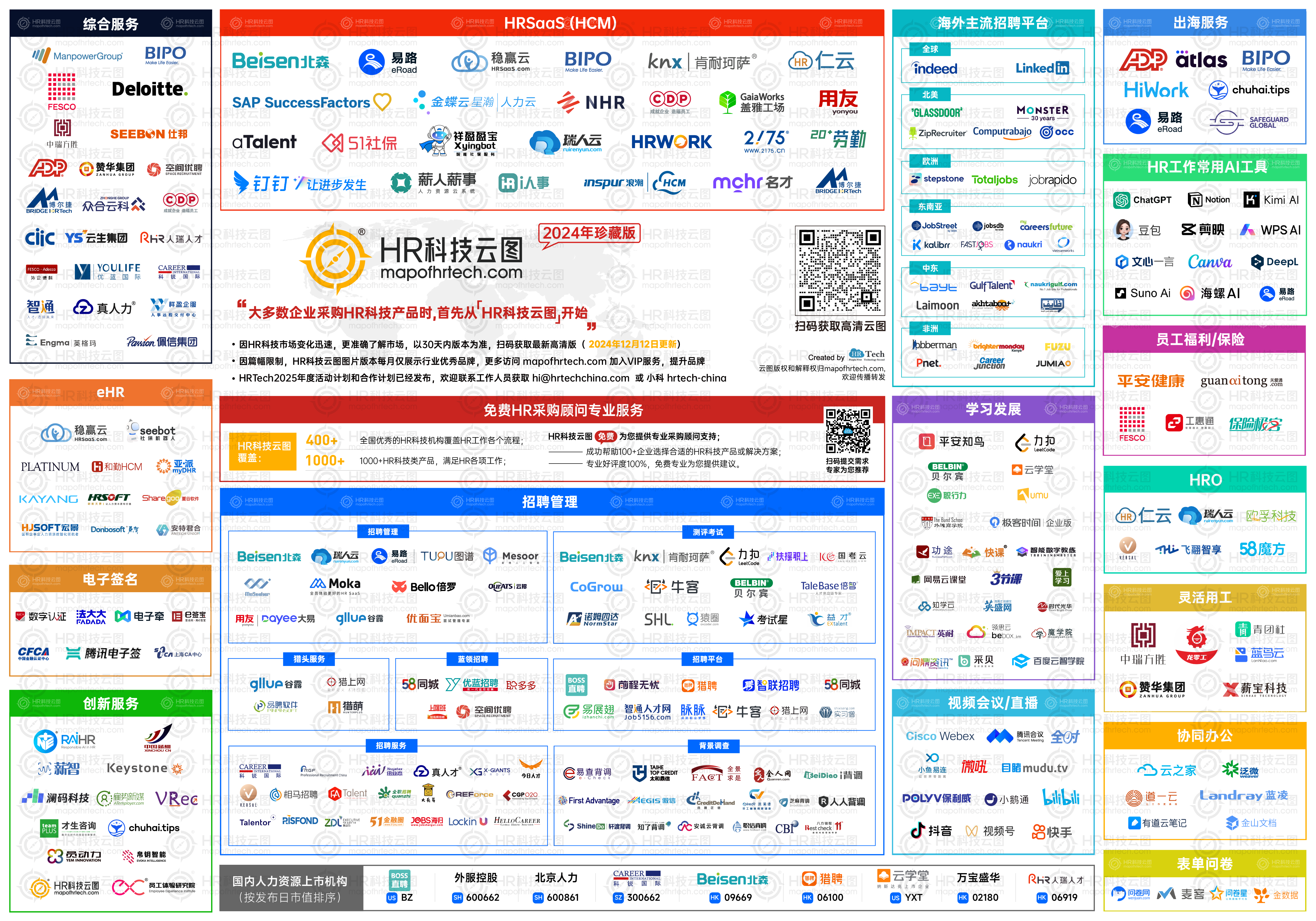 saas平台是什么意思(saas平台是什么意思网络用语)