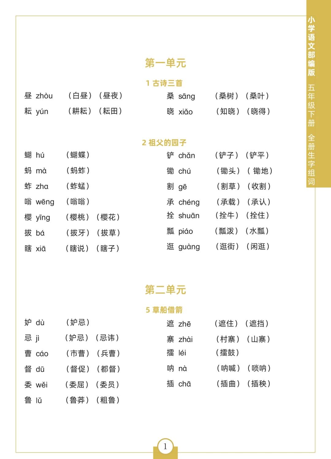 醋组词(醋组词组词) 醋组词(醋组词组词)