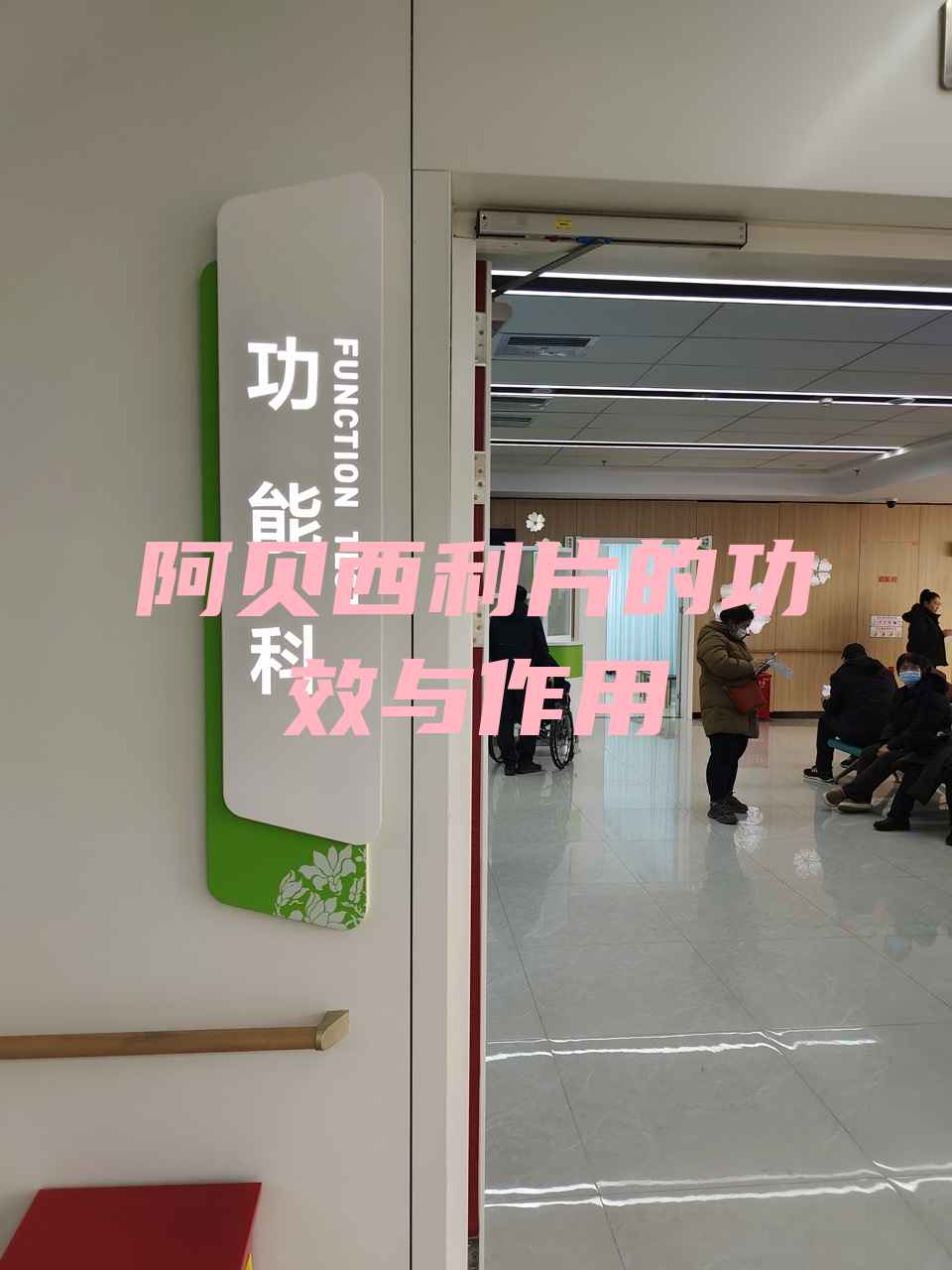 阿贝西利说明书(阿贝西利说明书价格)