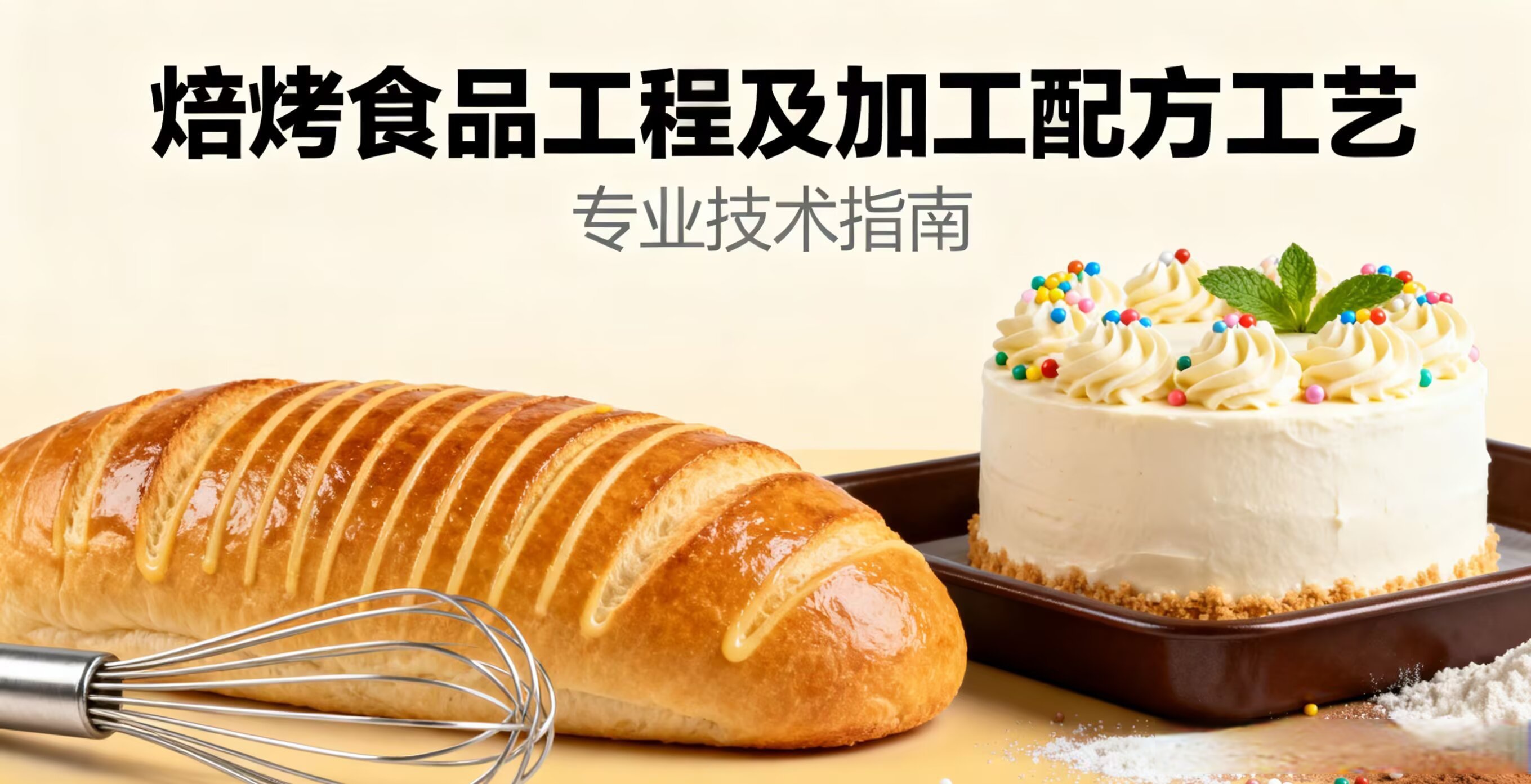 三聚磷酸钠的作用与功效(三聚磷酸钠的作用与功效和危害) 三聚磷酸钠的作用与功效(三聚磷酸钠的作用与功效和危害)