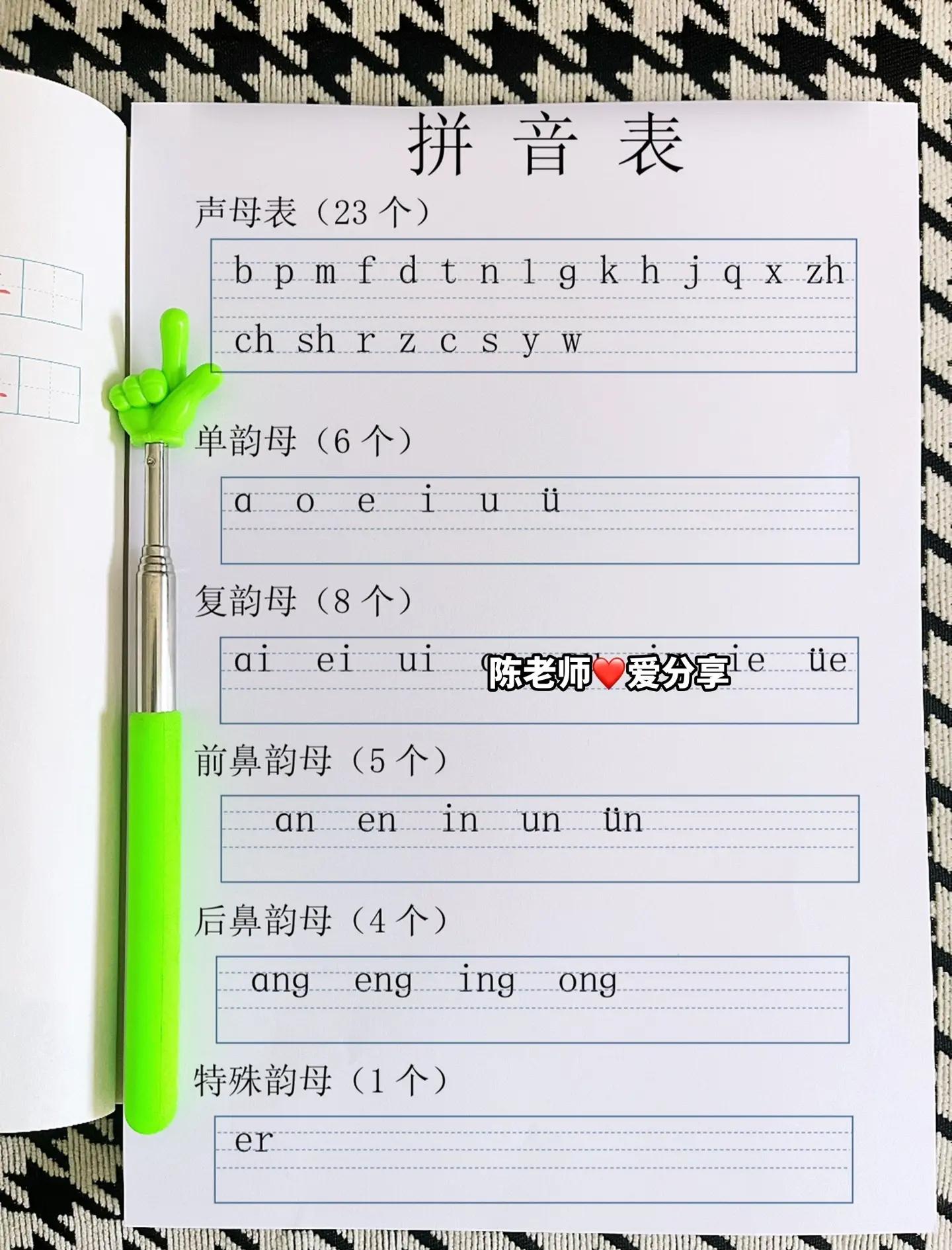 从而的拼音(从而的拼音怎么写)