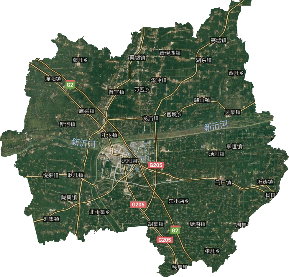 沭阳属于哪个省哪个市哪个县(沭阳属于哪个省哪个市哪个县的)