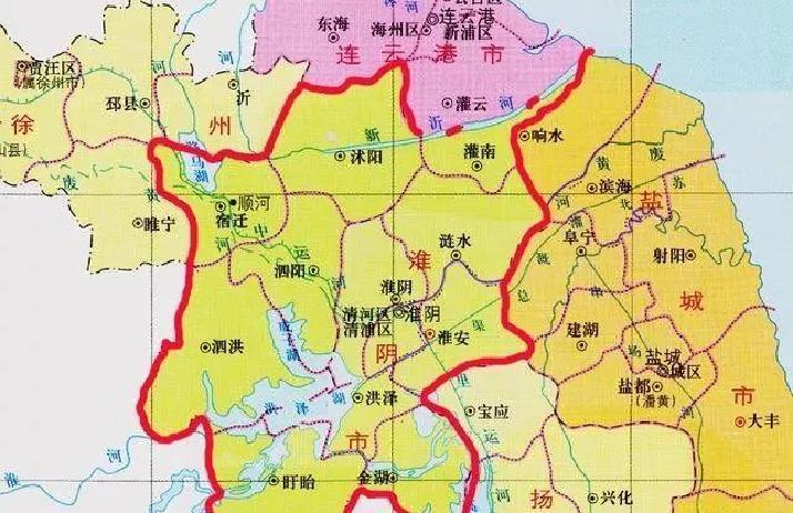 沭阳属于哪个省哪个市哪个县(沭阳属于哪个省哪个市哪个县的) 沭阳属于哪个省哪个市哪个县(沭阳属于哪个省哪个市哪个县的)