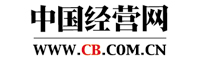 中国工商注册网入口(国家工商商标注册官网)