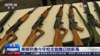 爱华外汇(爱华外汇app官方下载) 爱华外汇(爱华外汇app官方下载)