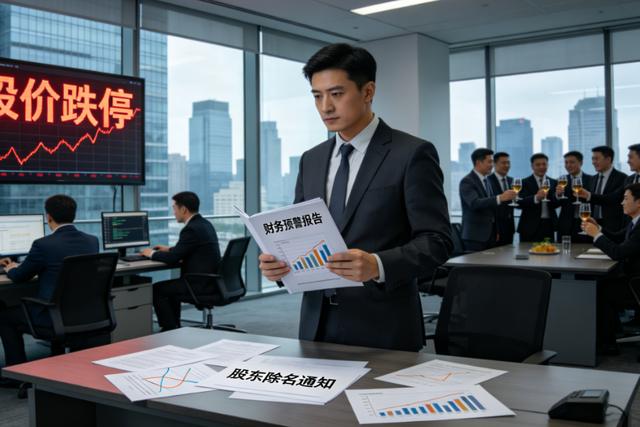 临时股东大会(临时股东大会利好吗)