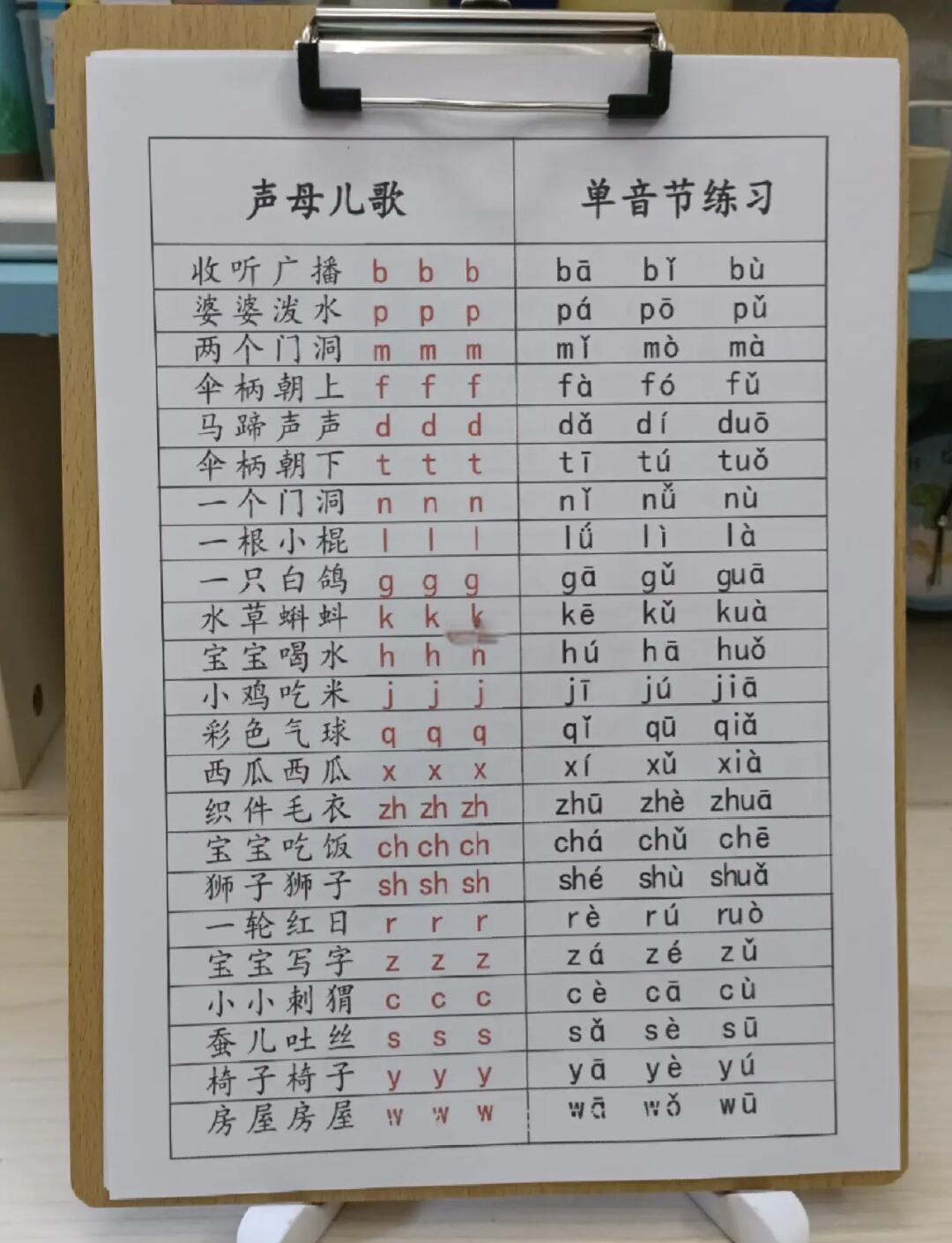 咋呼的拼音(咋呼的拼音怎么写)