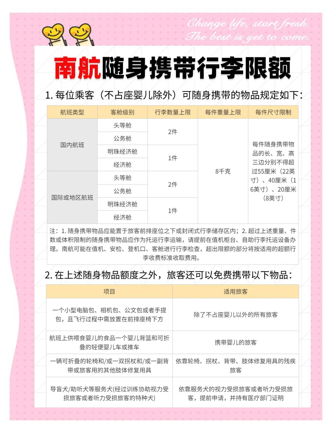 国泰航空行李托运规定(国泰航空行李托运规定手提) 国泰航空行李托运规定(国泰航空行李托运规定手提)