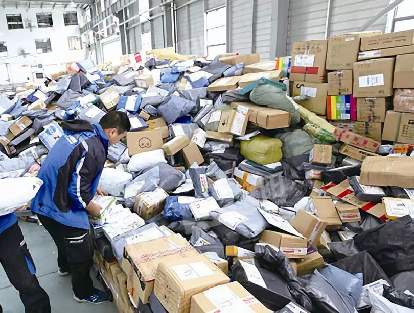 顺丰客服电话95338人工服务(顺丰客服电话95338人工服务几点上班) 顺丰客服电话95338人工服务(顺丰客服电话95338人工服务几点上班)