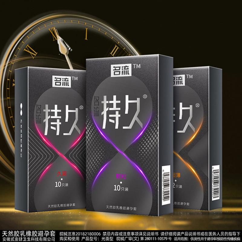 避孕套带颗粒的好用还是普通的好用的简单介绍