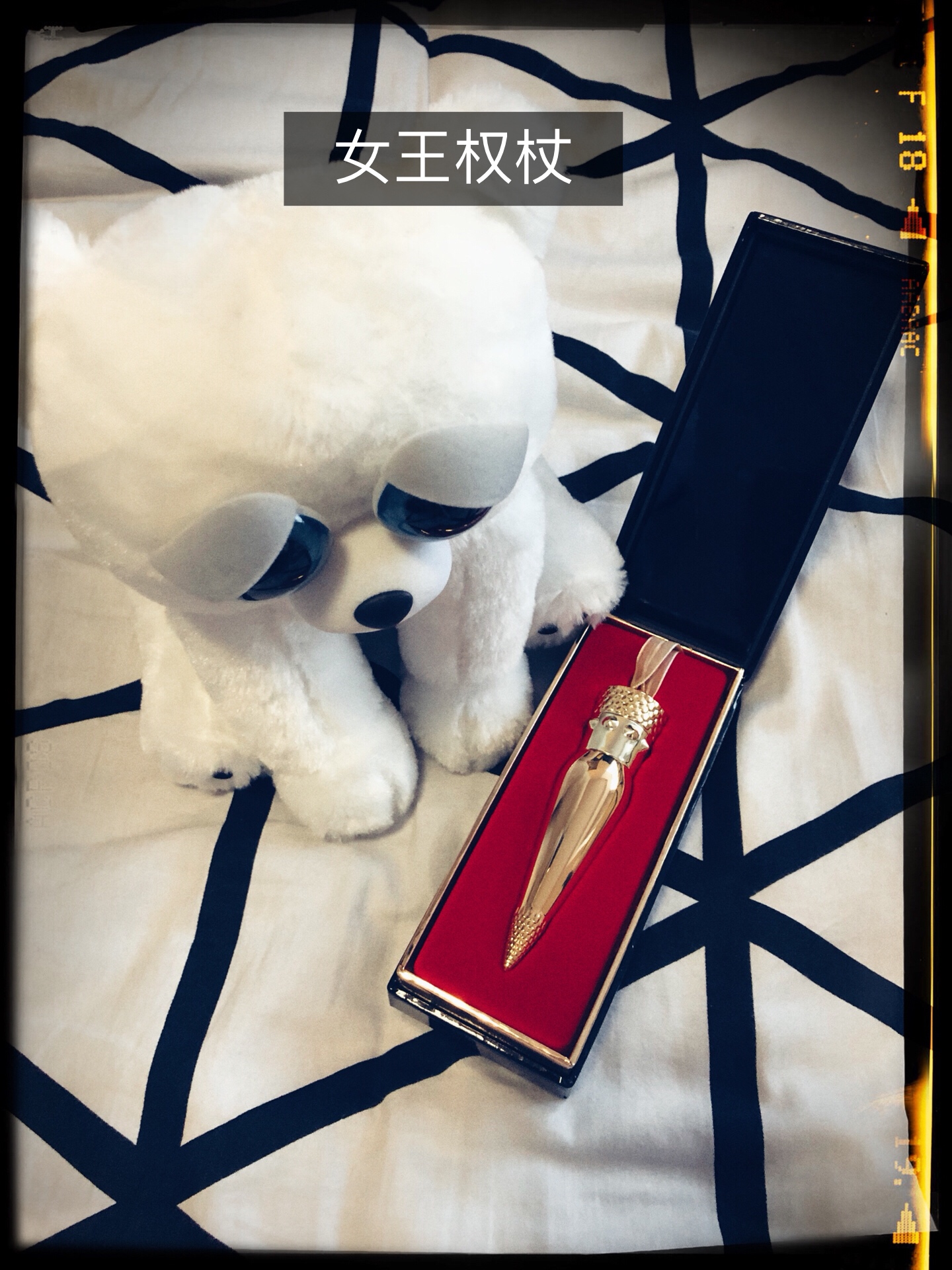 假正经(假正经假装正经) 假正经(假正经假装正经)