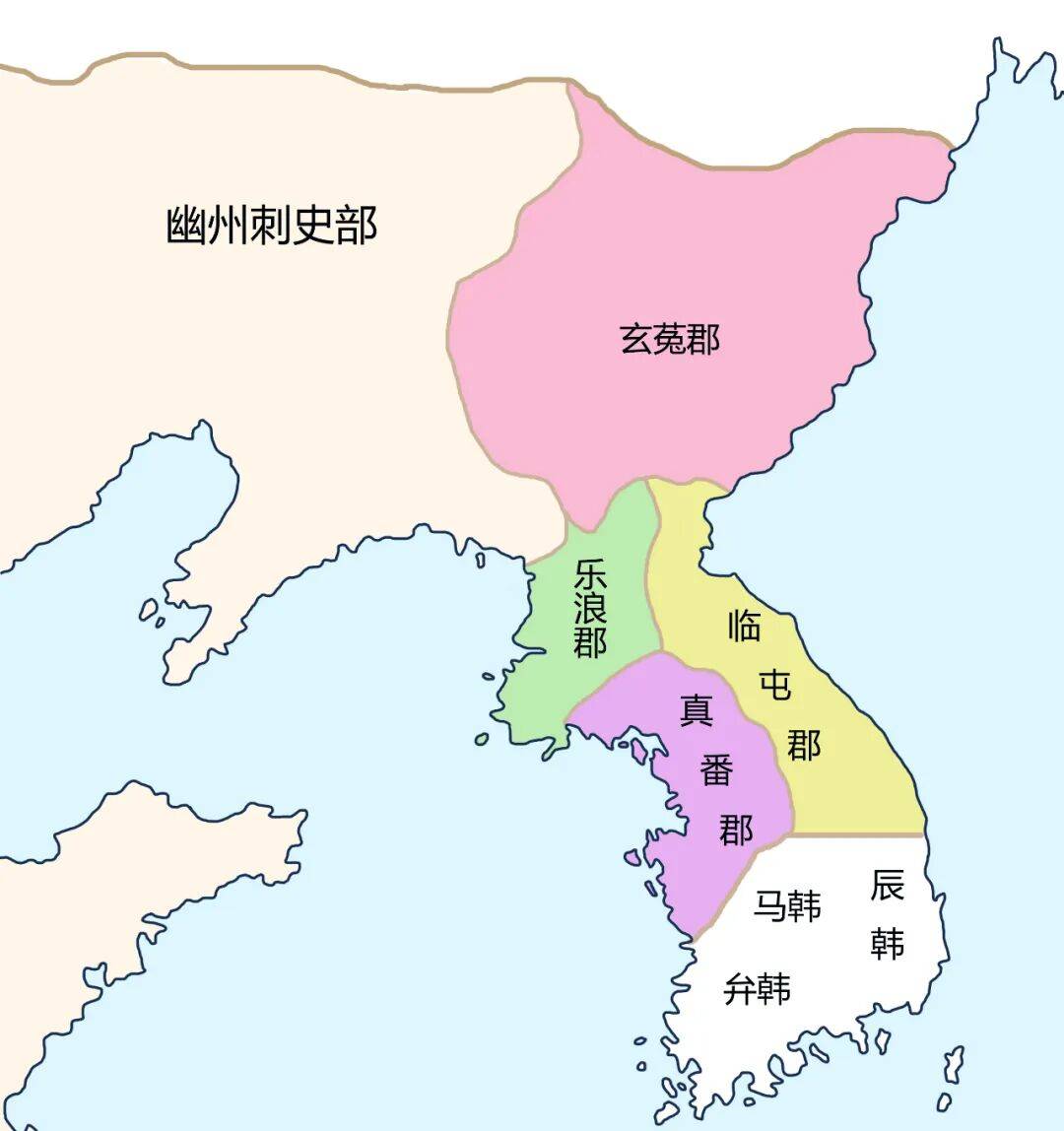 南北朝鲜什么时候分开的(南北朝鲜什么时候分开的谁领导) 南北朝鲜什么时候分开的(南北朝鲜什么时候分开的谁领导)