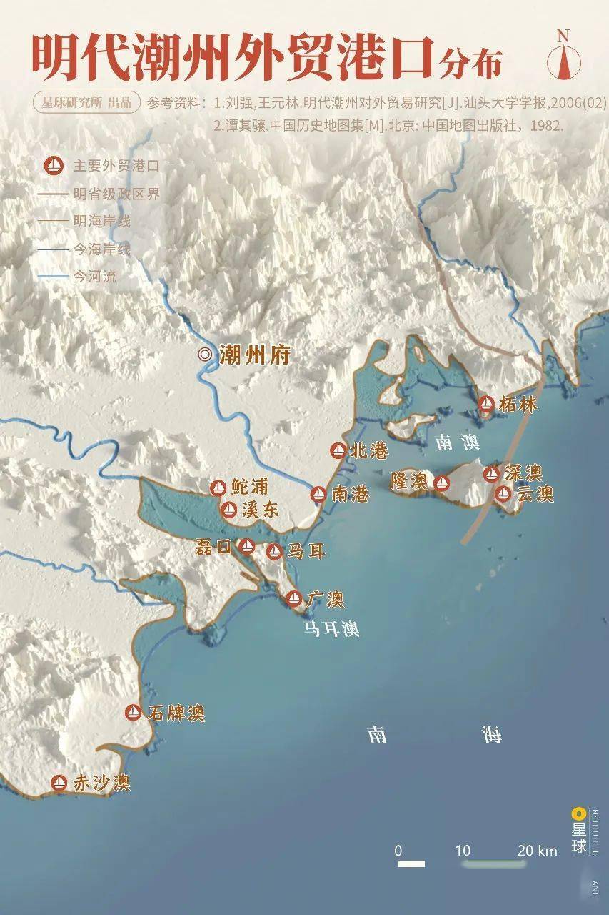 为什么朝鲜要闭关锁国(为什么朝鲜还在闭关锁国)