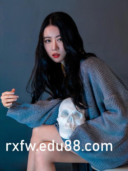 白洁传后续阅读的简单介绍