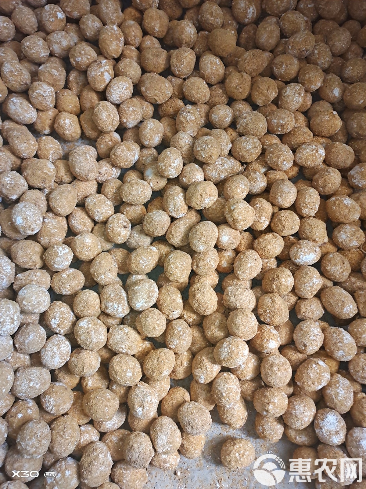 河南变蛋(河南变蛋能存放多长时间)