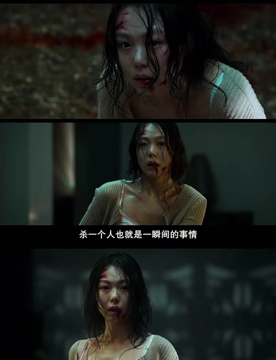 哭悲电影哪里可以看(哭悲在哪里可以看完整版)