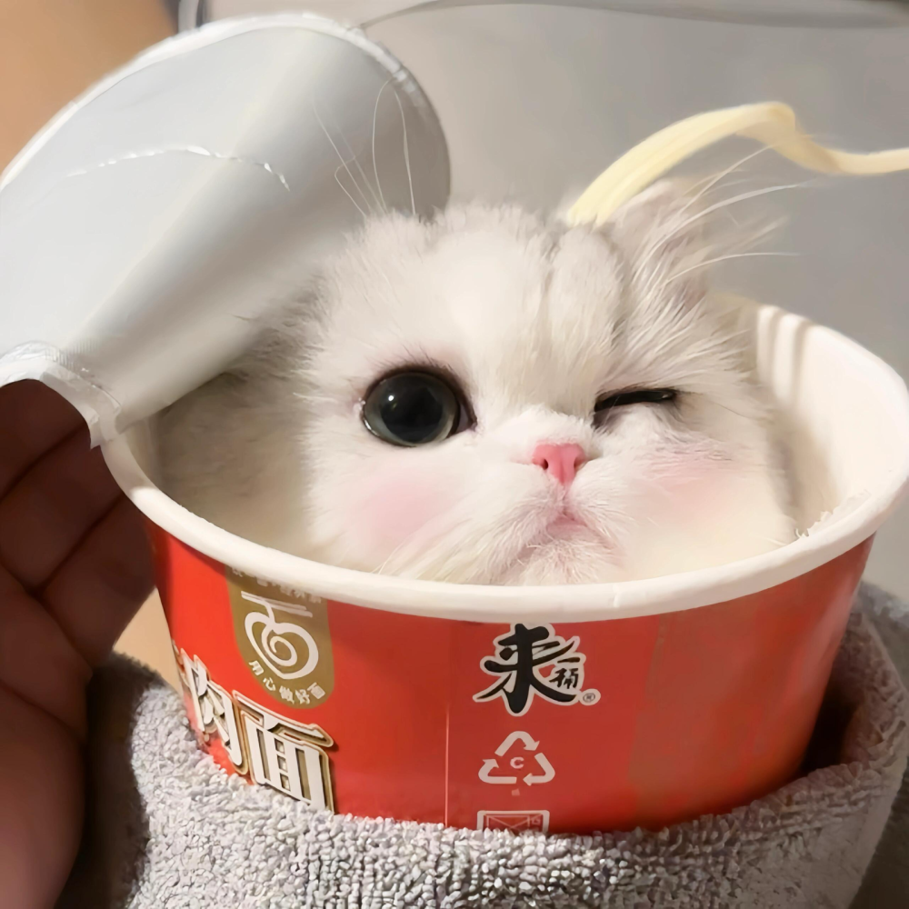 可爱猫(可爱猫的英文)