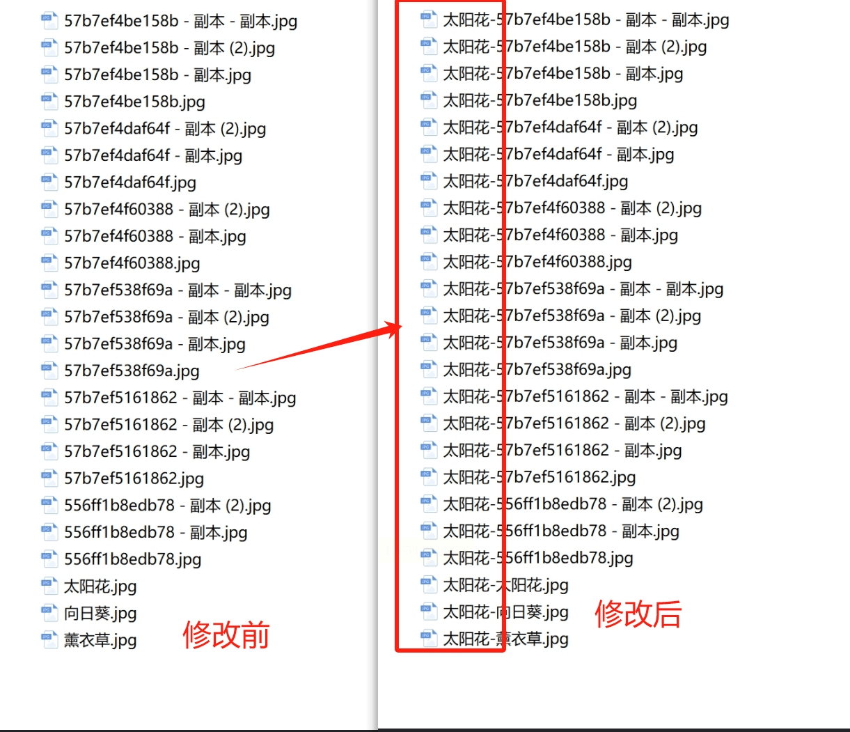 手机wps怎么重命名(手机wps怎么重命名文档名字) 手机wps怎么重命名(手机wps怎么重命名文档名字)