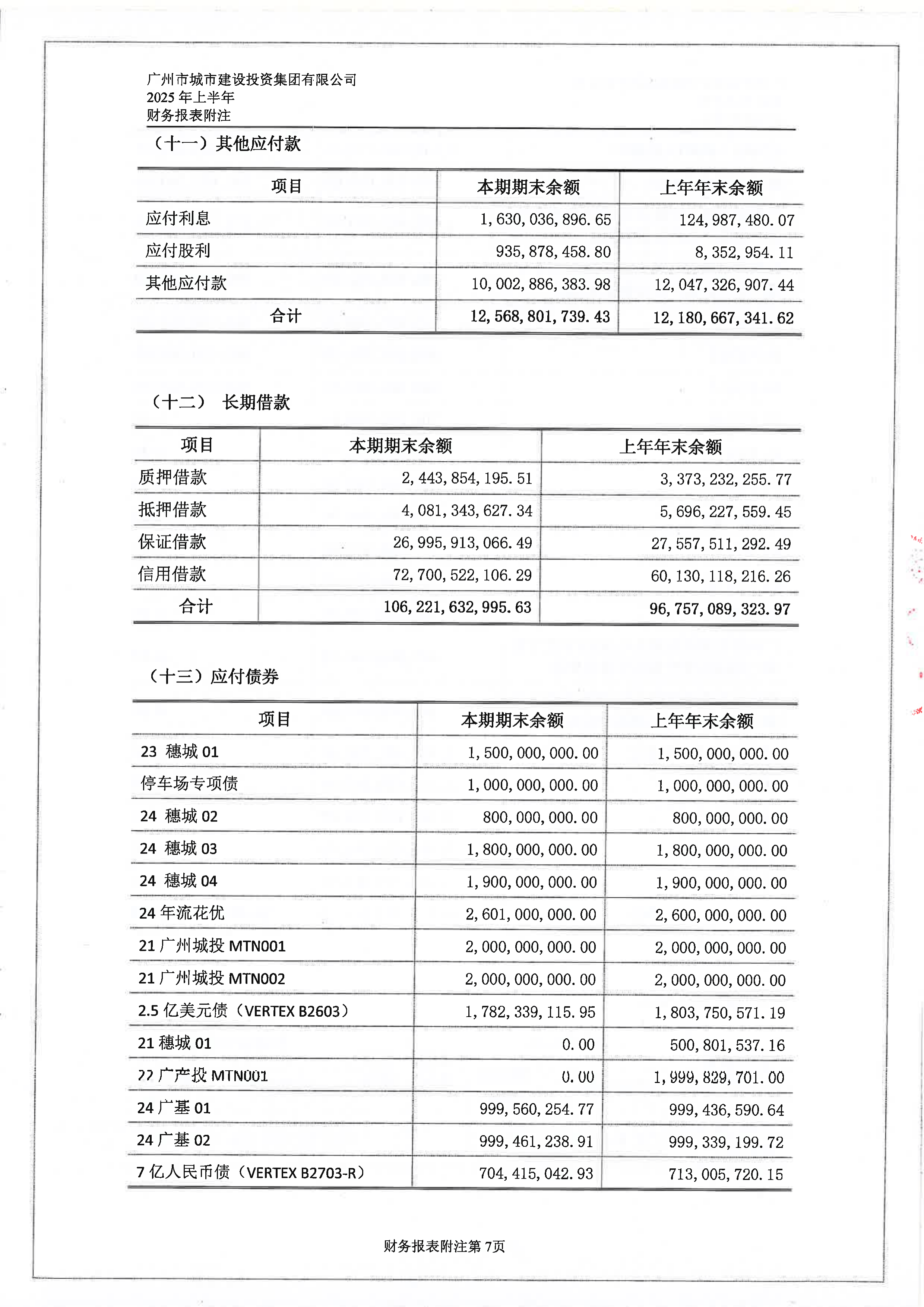 发行债券的会计分录(企业发行债券的会计分录)
