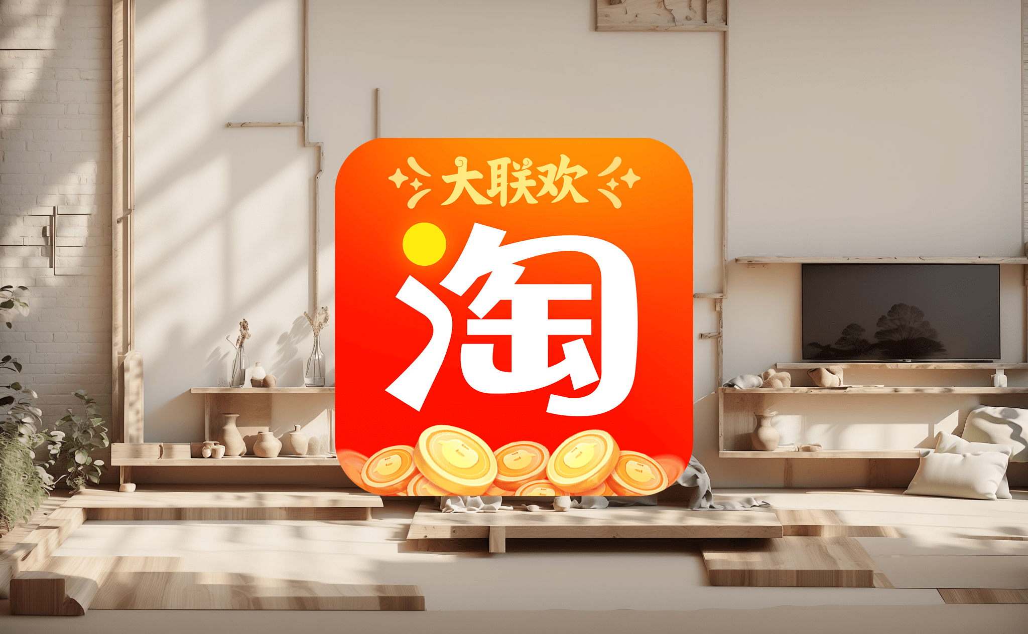 照妖镜免费查号(照妖镜查号手机版) 照妖镜免费查号(照妖镜查号手机版)
