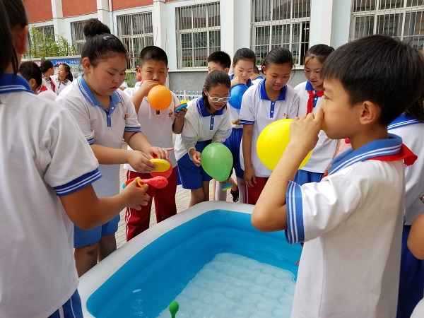 校长高义(高义是校长是哪本小说) 校长高义(高义是校长是哪本小说)