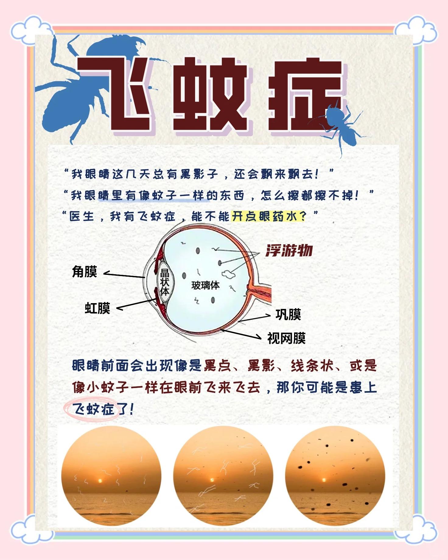 蚊组词(蚊组词组) 蚊组词(蚊组词组)