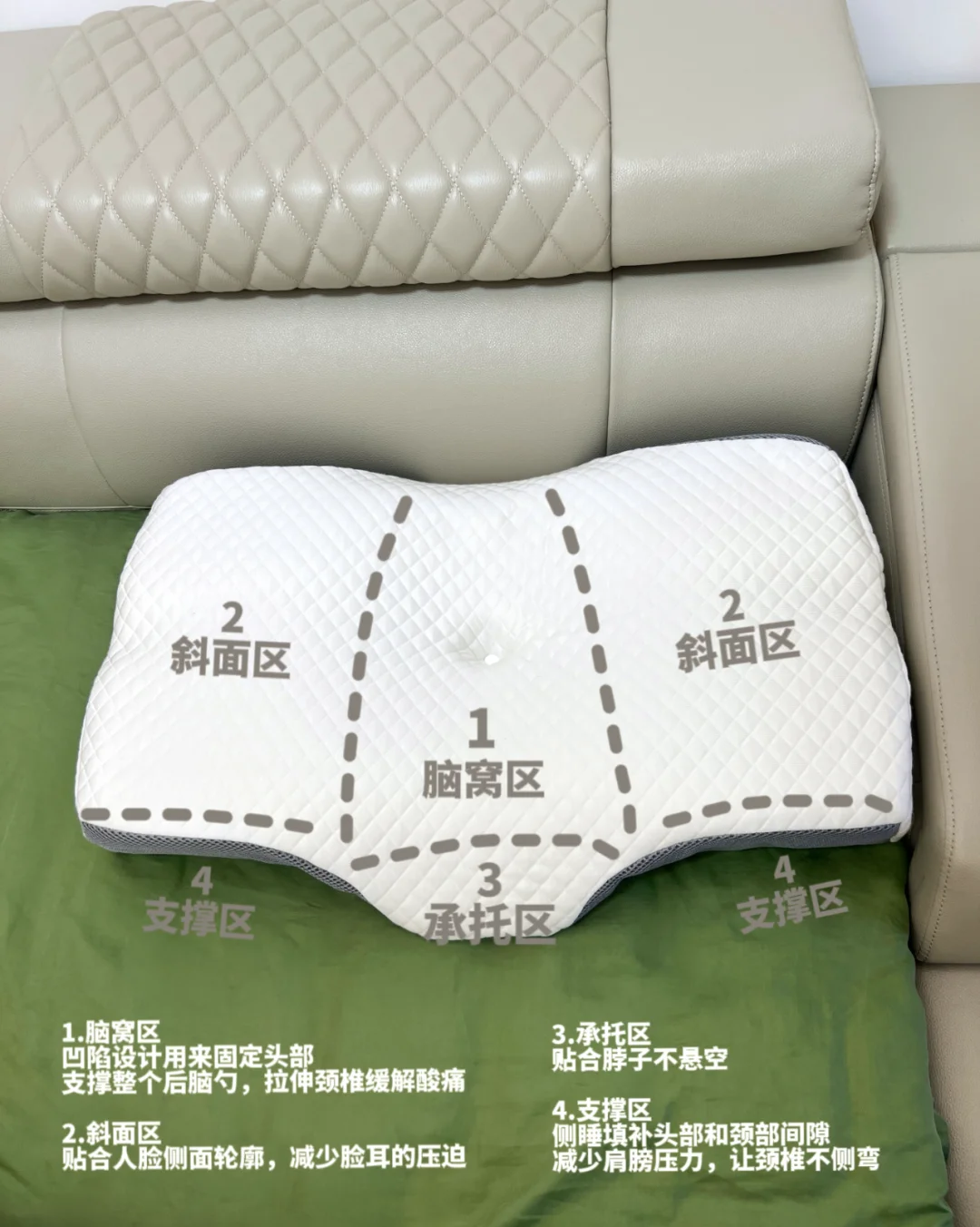 枕头的拼音(枕头的拼音是什么)