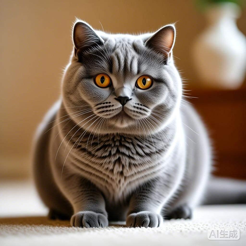 名贵猫品种(名贵猫品种有哪些) 名贵猫品种(名贵猫品种有哪些)