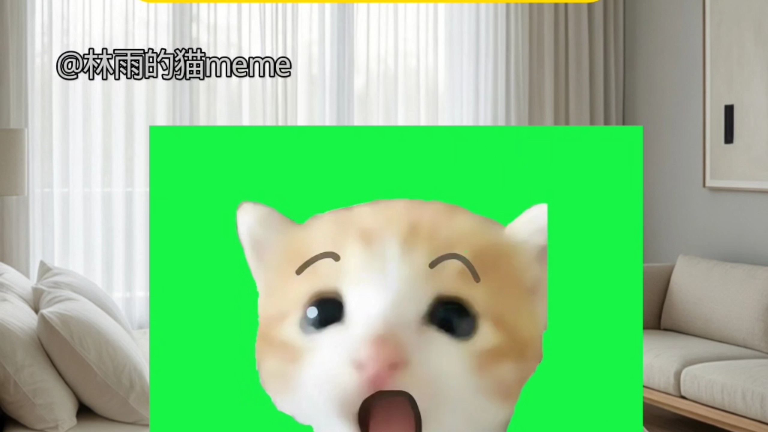 b站上的meme是什么意思(b站上的meme是什么意思网络用语) b站上的meme是什么意思(b站上的meme是什么意思网络用语)