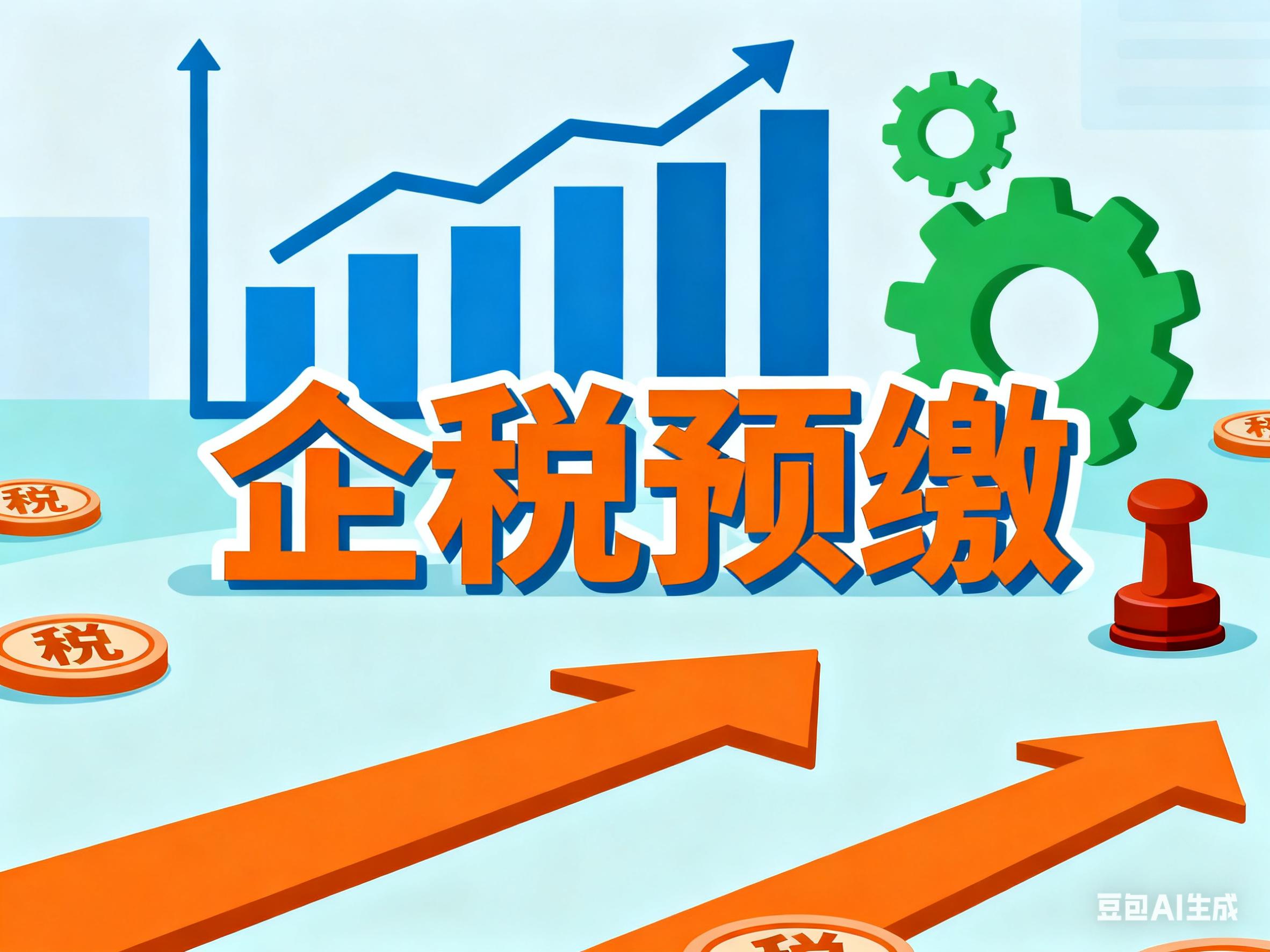 企业所得税核定征收(企业所得税核定征收鉴定表) 企业所得税核定征收(企业所得税核定征收鉴定表)