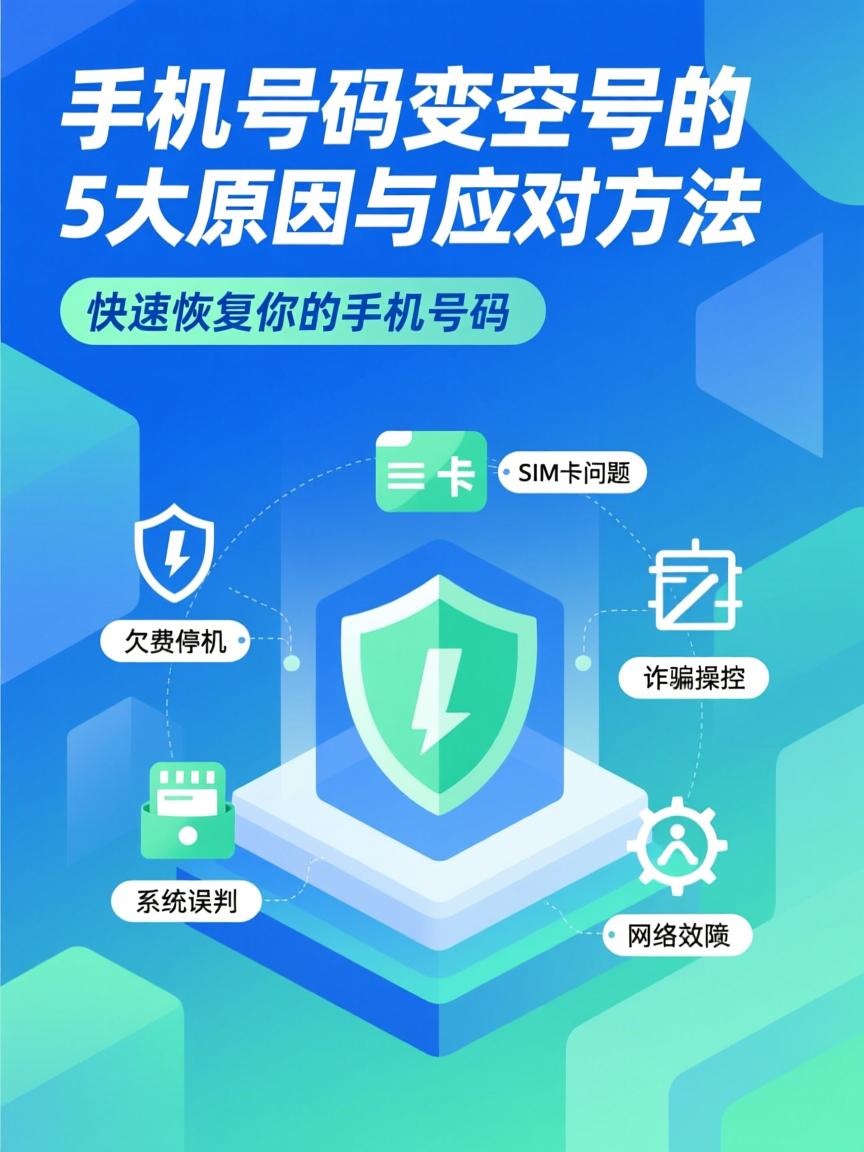 号码空号了可以人工服务恢复的简单介绍 号码空号了可以人工服务恢复的简单介绍