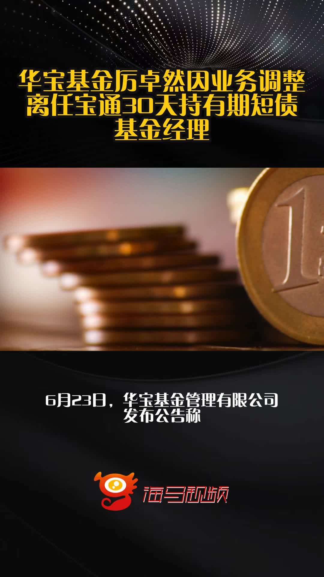 短债基金风险大吗(短债基金最建议买哪个) 短债基金风险大吗(短债基金最建议买哪个)