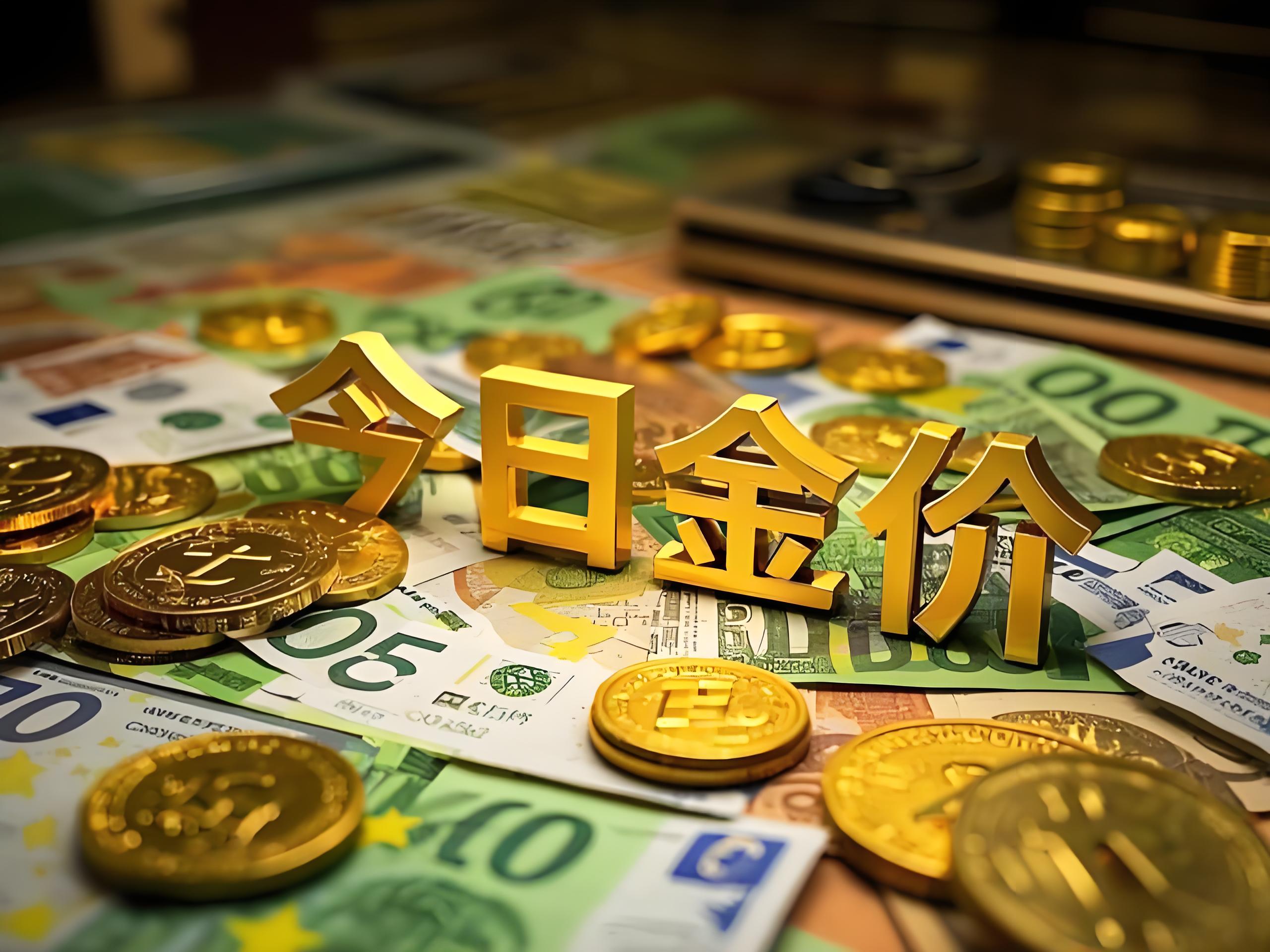 现货黄金交易(现货黄金交易平台有哪些)