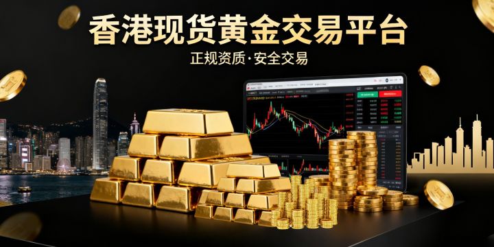 现货黄金交易(现货黄金交易平台有哪些) 现货黄金交易(现货黄金交易平台有哪些)