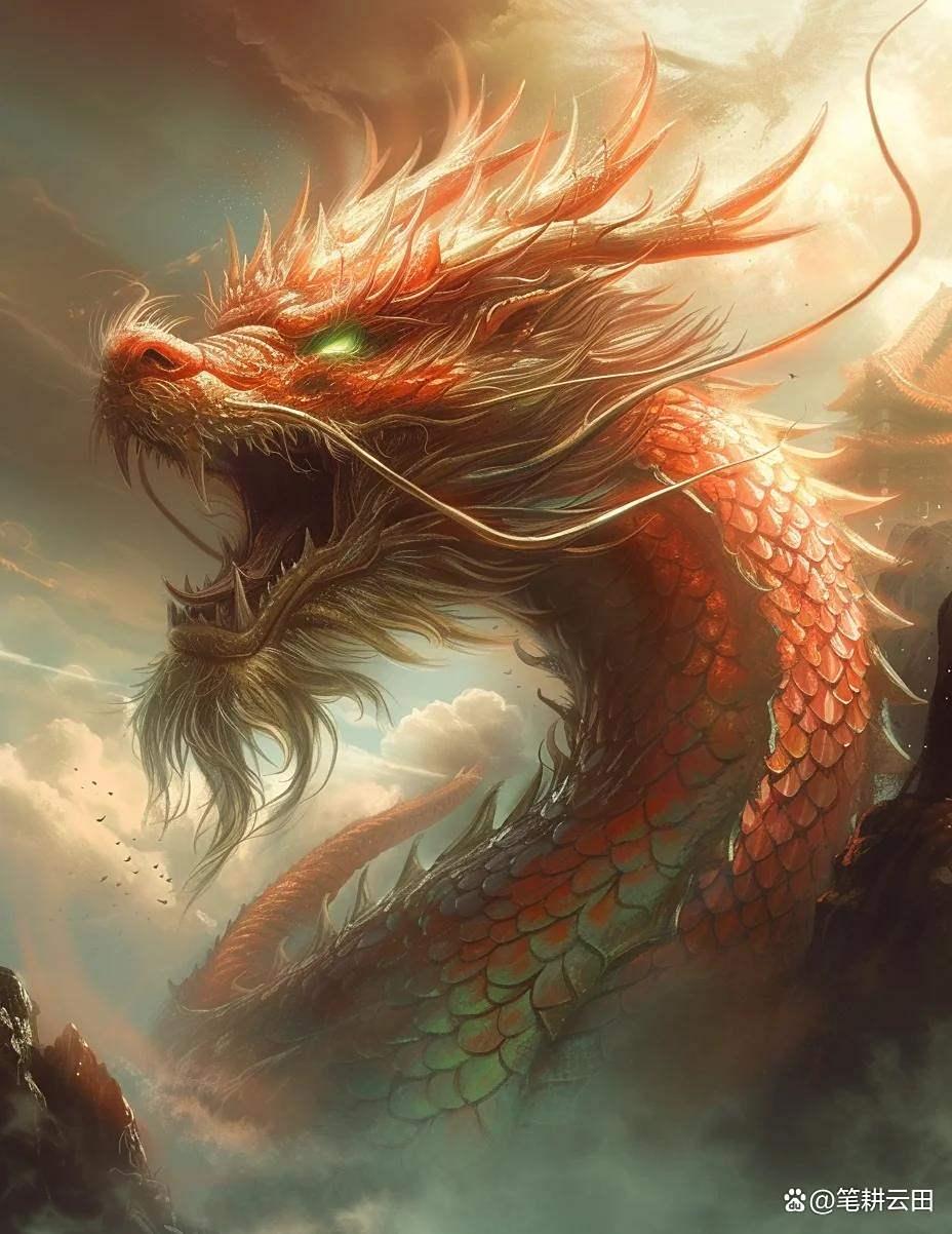 后卿嬴勾旱魃将臣(后卿 嬴勾 旱魃 将臣) 后卿嬴勾旱魃将臣(后卿 嬴勾 旱魃 将臣)