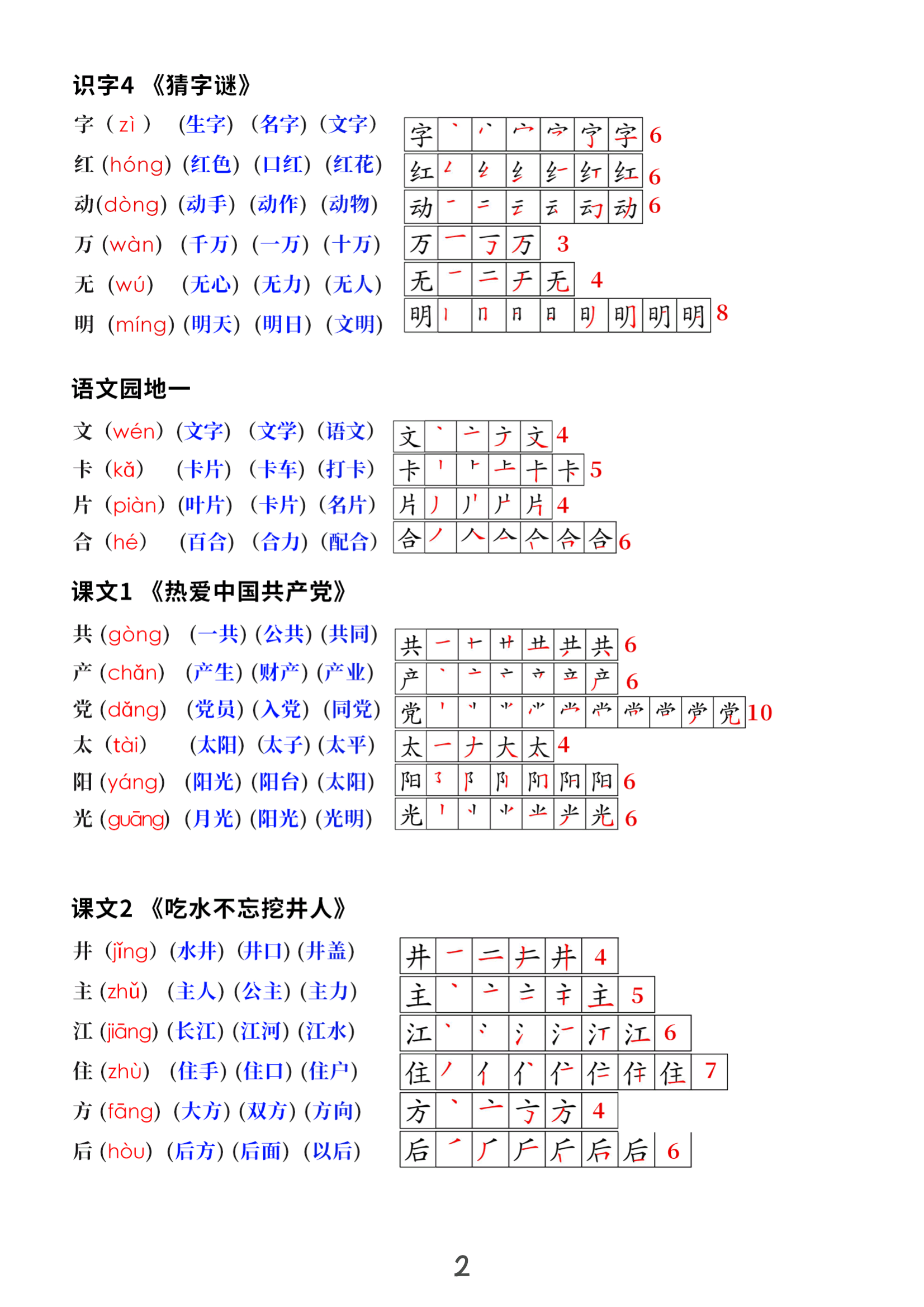 享的拼音和组词(享的拼音和组词组) 享的拼音和组词(享的拼音和组词组)