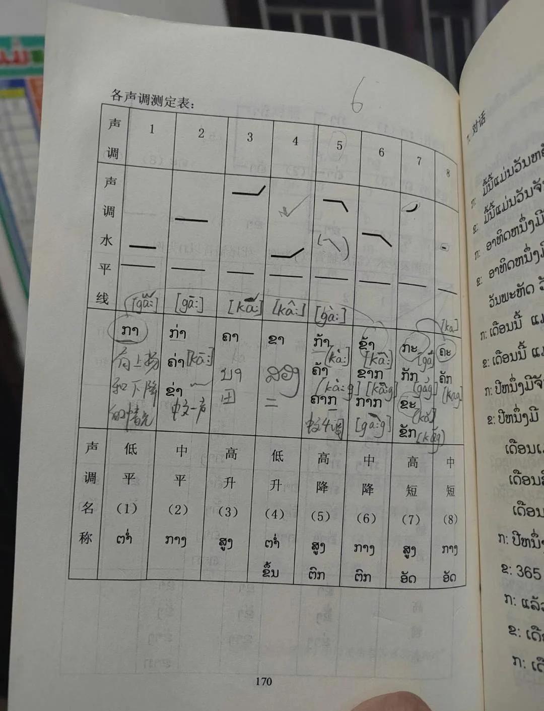 支棱读音(支棱什么意思?)