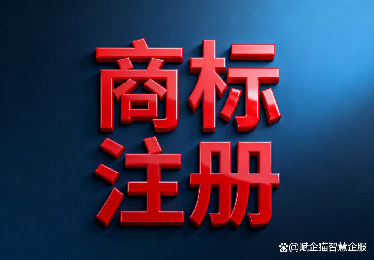 商标注册网官网(中华商标注册网官网)