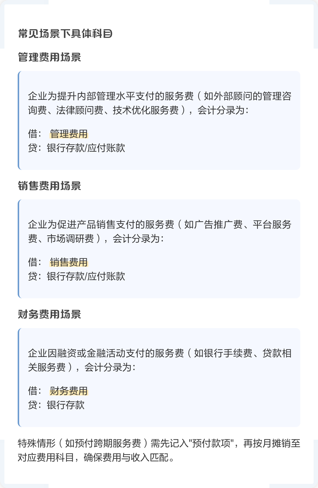 服务费计入什么科目(网银证书服务费计入什么科目)